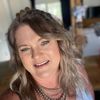michelepearsonparsons