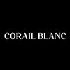 corailblanc