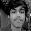 eyasin_gaming_live3