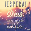 nataliperea7