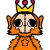 y0urplush13budd1e