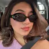 bretnanicole