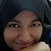 fizah_nb