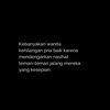 mengelibas_