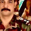 ﮼ابو ﮼اسكندر
