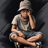 ahmadmursalin771