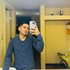 luiszacarias87