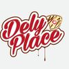 DelyPlace