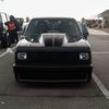 theracetruck