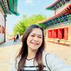 ddaw_kanyarat