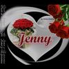 jennyalzate16