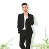 anhgiang27081999