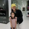 giannazyrenemendo