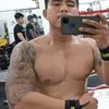phuong.gym.1987