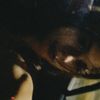 hanna.nicole7