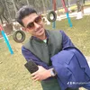 smalamin78