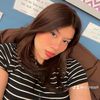 itz_hilda9