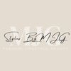 stylesbymjg