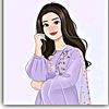 mahersahiba7