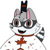 thecanadiantrashpanda