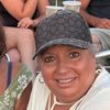 lisamarie7965