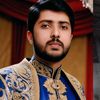 m_rashid7374