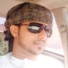musalm108