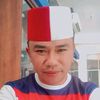 mtaufik_jabbar