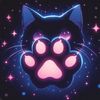 glitterkitty155