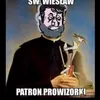 olek_727