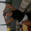 helen_wrightt