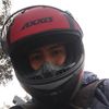 cliclibiker95