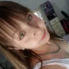 ryeomiii