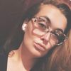 theeredpanda97