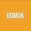 gomuk.id