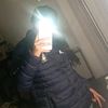 anthonynhh