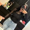 lizbeth_lucena