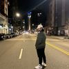 dan_2626