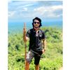 mr_prince_miraj_420