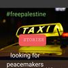 mytaxistories
