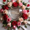 rizwanbatwani0