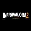 infravaloradospod