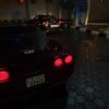 m62qa