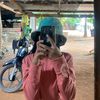 dyz8tdjkbuzb