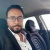 ismailalwais