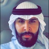 al_mutairi90