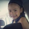yaneliic