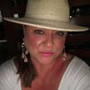 melindaarmstrong1088