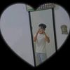 i.amvargas13