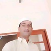 muhammadkhanrajper3322